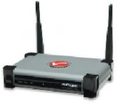 ACCESS POINT INTELLINET 300N :: Tienda Clic, computadoras, consumibles y productos de computacion línea