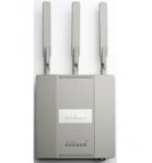 ACCESS POINT D-LINK WIRELESS N PARA INTERIORES/SOPORTA POE/ AIRPREMIER DUAL BAND  C/CHASIS METALICO :: Tienda Clic, computadoras, consumibles y productos de computacion línea