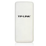 ACCESS POINT TP-LINK WIRELESS EXTERNO 802.11G/B 54MBPS ANTENA INTERNA 12DBI 500MWATTS :: Tienda Clic, computadoras, consumibles y productos de computacion línea