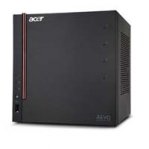 ACER AH341-S1T20N ATOM D410B 2G 1TB WIN HOME SERVER :: Tienda Clic, computadoras, consumibles y productos de computacion línea