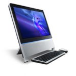 ACER AIO AZ3730 DCORE 3.2/3GB/500GB/DVD+RW/21.5"/W7HP :: Tienda Clic, computadoras, consumibles y productos de computacion línea