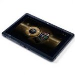 ACER ICONIA TABLET W500-BZ484 AMD FUSION A 1 GHZ/2GB/SSD 32GB/10.1/W7HP :: Tienda Clic, computadoras, consumibles y productos de computacion línea