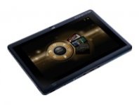ACER ICONIA TABLET W500 AMD DC 1 GHZ/2GB/SSD 32GB/10.1"/W7HP :: Tienda Clic, computadoras, consumibles y productos de computacion línea