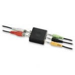 ADAPTADOR DE AUDIO 5.1 LOGITECH :: Tienda Clic, computadoras, consumibles y productos de computacion línea