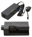 ADAPTADOR DE CORRIENTE CANON ACK E5 :: Tienda Clic, computadoras, consumibles y productos de computacion línea