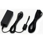 ADAPTADOR DE CORRIENTE CANON ACK800 :: Tienda Clic, computadoras, consumibles y productos de computacion línea