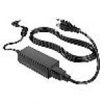 ADAPTADOR DE CORRIENTE HP PARA TELEFONOS IP :: Tienda Clic, computadoras, consumibles y productos de computacion línea