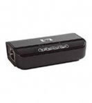 ADAPTADOR DE IMPRESION USB EN RED HP :: Tienda Clic, computadoras, consumibles y productos de computacion línea