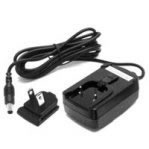 ADAPTADOR DE PODER P / EQ. DE VOZ SOBRE IP CISCO