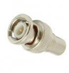 ADAPTADOR RCA A BNC ( PC-519986 ) :: Tienda Clic, computadoras, consumibles y productos de computacion línea