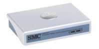 ADAPTADOR SMC 85 MBPS TURBO POWER LINE A REDES :: Tienda Clic, computadoras, consumibles y productos de computacion línea