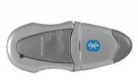 ADAPTADOR USB DONGLE BLUETOOTH ACTECK (ACC-DBTi) :: Tienda Clic, computadoras, consumibles y productos de computacion línea