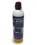 AIRE COMPRIMIDO ( AIR-EXPRESS ) :: Tienda Clic, computadoras, consumibles y productos de computacion línea