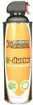 AIRE COMPRIMIDO E-DUSTER 340 GRS (PC-030300) :: Tienda Clic, computadoras, consumibles y productos de computacion línea