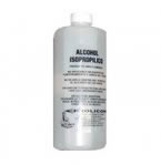 ALCOHOL ISOPROPILICO P/MANTE Y LIMPIEZA ( 500 ML ) :: Tienda Clic, computadoras, consumibles y productos de computacion línea