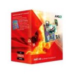 AMD APU A6 3500 X3 2.1 GHZ 3MB 65W S-FM1 GRAFICOS RADEON HD 6530D CAJA :: Tienda Clic, computadoras, consumibles y productos de computacion línea