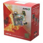 AMD APU A8 3800 X4 2.4 GHZ 4MB 65W S-FM1 CAJA :: Tienda Clic, computadoras, consumibles y productos de computacion línea