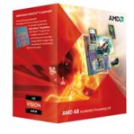 AMD APU A8 3850 X4 2.9 GHZ 4MB 100W S-FM1 GRAFICOS RADEON HD 6550D CAJA :: Tienda Clic, computadoras, consumibles y productos de computacion línea