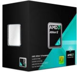 AMD ATHLON II X4 620 2.6 GHZ 2MB S-AM3 CAJA :: Tienda Clic, computadoras, consumibles y productos de computacion línea