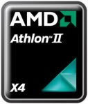 AMD ATHLON II X4 630 2.8 GHZ 2MB S-AM3 CAJA :: Tienda Clic, computadoras, consumibles y productos de computacion línea