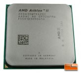 AMD ATHLON II X4 635 2.9 GHZ 2MB S-AM3 CAJA :: Tienda Clic, computadoras, consumibles y productos de computacion línea