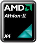 AMD ATHLON II X4 645 3.1 GHZ 2MB 95W S-AM3 CAJA :: Tienda Clic, computadoras, consumibles y productos de computacion línea