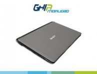 AMD DUAL CORE C50 1.0GHZ/2GB/320GB/DVD+RW/LM/14.0"/W7S -/PLATA :: Tienda Clic, computadoras, consumibles y productos de computacion línea
