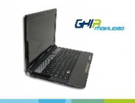 AMD DUAL CORE C50 1.0GHZ/2GB/320GB/LM3-1/13.3"/W7S/PLATA :: Tienda Clic, computadoras, consumibles y productos de computacion línea