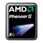 AMD PHENOM II X6 1090T BE 3.2 GHZ 9 MB 125W S-AM3 CAJA :: Tienda Clic, computadoras, consumibles y productos de computacion línea