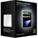 AMD PHENOM II X6 1100T BE 3.3 GHZ 9MB 125W S-AM3 CAJA :: Tienda Clic, computadoras, consumibles y productos de computacion línea