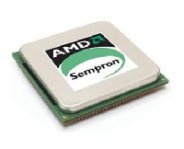 AMD SEMPRON 145 2.8 GHZ 1MB 45W S-AM3 CAJA :: Tienda Clic, computadoras, consumibles y productos de computacion línea