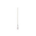 ANTENA 3COM 6/8DBI DUAL-BAND OMNI :: Tienda Clic, computadoras, consumibles y productos de computacion línea