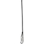 antena omnidireccional wifi casera usb