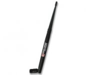 ANTENA ENCORE WIRELESS DE ALTA GANANCIA 7 DBI :: Tienda Clic, computadoras, consumibles y productos de computacion línea