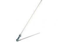 ANTENA TRENDNET P/EXTERIOR OMNIDIRECCIONAL DE 12 DBI :: Tienda Clic, computadoras, consumibles y productos de computacion línea