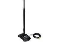 ANTENA TRENDNET PARA INTERIOR OMNIDIRECCIONAL DE 7 DBI :: Tienda Clic, computadoras, consumibles y productos de computacion línea