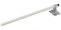ANTENA SMC OMMI-DIRECCIONAL 10DBI INAL.LARGO ALCAN :: Tienda Clic, computadoras, consumibles y productos de computacion línea
