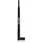 ANTENA TP-LINK PARA INTERIOR OMNIDIRECCIONAL 8 DBI SIN BASE :: Tienda Clic, computadoras, consumibles y productos de computacion línea
