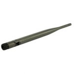 ANTENNA D-LINK 5 DBI WIRELESS :: Tienda Clic, computadoras, consumibles y productos de computacion línea