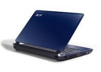 ASPIRE ONE AOD250-1530 ATOM 1.6GHZ/1GB/160GB/10.1 :: Tienda Clic, computadoras, consumibles y productos de computacion línea