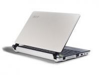 ASPIRE ONE AOD250-1806 ATOM1.6GHZ/1GB/160GB/10.1 :: Tienda Clic, computadoras, consumibles y productos de computacion línea