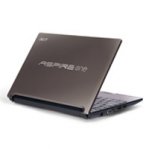ASPIRE ONE D257E DCORE ATOM 1.6GHZ/1GB/250GB/10.1/W7S/CAFE :: Tienda Clic, computadoras, consumibles y productos de computacion línea