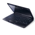 ASPIRE ONE D257E DCORE ATOM 1.6GHZ/1GB/250GB/10.1/W7S/NEGRA :: Tienda Clic, computadoras, consumibles y productos de computacion línea