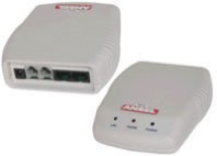ATA SIP 2 PTO RJ45  + 1 PTO FXS (TEL) + PSTN BACKUP (2 RJ11) :: Tienda Clic, computadoras, consumibles y productos de computacion línea