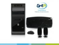 ATHLON ll X2 245 2.9 GHZ/2MB/2GB/320GB/DVD+RW/LM21-1/WVHB :: Tienda Clic, computadoras, consumibles y productos de computacion línea