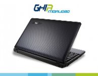 ATOM DUAL CORE N570 1.66GHZ/2GB/320GB/LM8-1/10.1"/W7S -/NEGRA :: Tienda Clic, computadoras, consumibles y productos de computacion línea