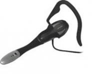 AUDIFONO CON CLIP FLEXIBLE AJUSTABLE HF470 ACTECK :: Tienda Clic, computadoras, consumibles y productos de computacion línea