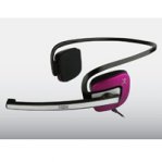 AUDIFONO DE DIADEMA CON MICROFONO COLORS SOUND-100 :: Tienda Clic, computadoras, consumibles y productos de computacion línea