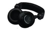 AUDIFONO TECH ? 880 (PC-110484) :: Tienda Clic, computadoras, consumibles y productos de computacion línea