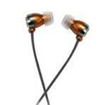 AUDIFONOS AISLADORES DE RUIDO (PC-110408) :: Tienda Clic, computadoras, consumibles y productos de computacion línea
